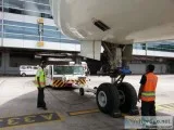 Jobs for 8th pass Candidates in Airlines Sector