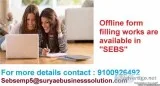 Want earn more money in your free time