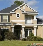 VS Enterprises -  Exterior Painting Contractor