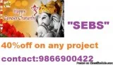exellent  40%offer on form filling part time jobs with laptop