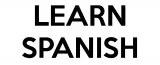 Spanish Language Classes in Delhi