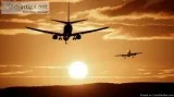 BE A PART OF AVIATION FAMILY
