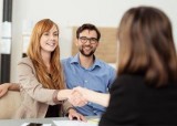 Commercial Lease Agreement - Docscreator.com