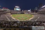 Minnesota Twins&rsquo Target Field  Cooks Needed