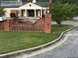 MARK AND SON LAWN CARE