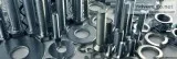 nut bolt manufacturer in india