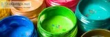 Top Chemical Manufacturer In Mumbai- Growel