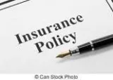 CONDOMINIUM INSURANCE INFORMATION