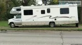 1999 FORD E-450