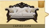 Sofa Set Manufacturers in Delhi