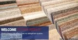 carpet fitting oxford