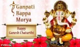ganesh chaturthi celebratioons starts in sebs with discounts