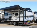 New 2019 Grand Design Imagine XLS 19RLE