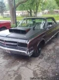 1965 Chrysler 300