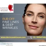 Get The Best Dermatology Treatment in Gurgaon