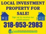 Investment property for Sale