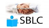 Bg, sblc offers for lease and sales