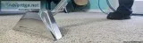 Air duct cleaning Encino