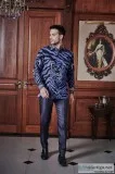The Best pants Tailor in Jakarta   Hariom&rsquos Tailor