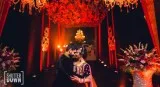 wedding photographer india