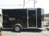 RV restore and Detail