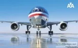 We Need Some Freshers Candidates For Airlines Job