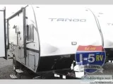 New 2018 Pacific Coachworks Tango Mini Lite 16BB