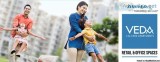2 BHK Apartments For Sale In Nizampura Bangalore