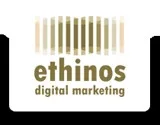 Digital Marketing Company in India - Ethinos
