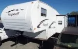 Full RV Service