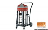 Floor Cleaning Machines