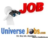 Hiring for Area Head ( LAP  BL )