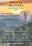 Miracle Meeting