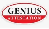 genius attestation services