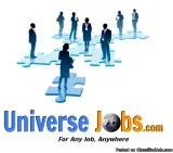 Hiring up for Informatica Developer