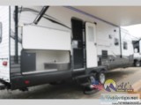 New 2019 Highland Ridge RV Open Range OT282BHS