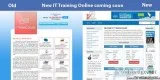 Looking Best Online Tutorial in Delhi