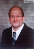 Criminal Defense