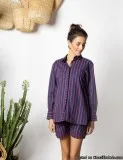 Buy Maternity Bottoms Online