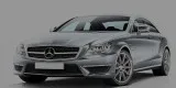 Calgary Exotic Car Rental  Citycarrentals.ca