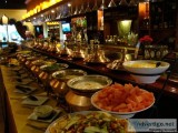 Catering Services in Delhi
