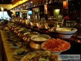 Catering Services in Delhi