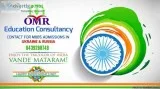 OMR Education Provides Best Medical University In Russia
