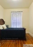 1999 - 2 Bedrooms Apartment in Fort George
