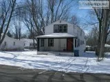 4 bedroom 2 bath 1840 sq ft home in Derby NY