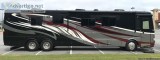 By Owner 2014 43ft. Newmar Dutch Star 4374