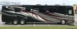 By Owner 2014 43ft. Newmar Dutch Star 4374