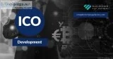 Launch Your Own Ico