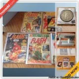 Kingston Reseller Online Auction - Holland Crescent