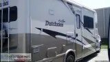 06 Dutchman Dorado